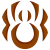 Cobweb Divine [inactive] logo