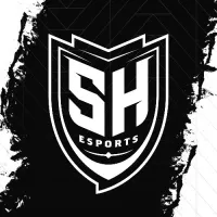 Slaughter House logo