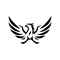 ArchAngles Gaming logo