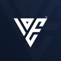 Veo eSports logo