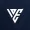 Veo eSports logo