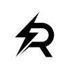Radiance Esports [inactive] logo
