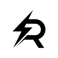 Radiance Esports [inactive] logo