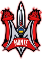 Signaturnye Semgi logo