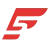 F5 Esports logo