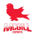McGill logo