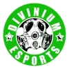 Divinium eSports logo