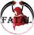 Fatal logo
