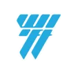 WIFT-Esports logo