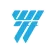 WIFT-Esports logo