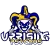Uprising Psychos logo