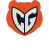 Georgian College Grizzles logo