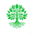 Growth Maple logo