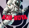 ADR Nova [inactive] logo