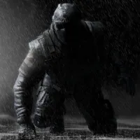 Platzhalter Name logo