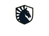 Janela [inactive] logo