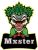 Team Mxster logo