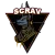 Scrav.team logo
