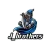 J.Brothers logo