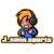 J_SONS logo