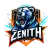 Zenith eSports logo