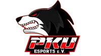 PKU BRiAN [inactive] logo