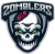 Zomblers Green [inactive] logo