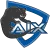 AIX Kalibur logo