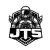 JTS logo