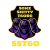 SomeShittyT6Org logo