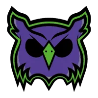 BlindOwlsPhantom [inactive] logo