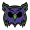 BlindOwlsPhantom [inactive] logo
