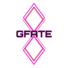 GFate Team Dominion logo