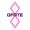 GFate Team Dominion logo