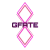GFate Team Dominion logo