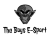 The Boys E-Sports logo