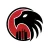 1. EC Frankfurt e.V. logo