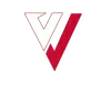 VAE eSport [inactive] logo