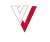 VAE eSport [inactive] logo
