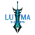 1. LC LuMa logo