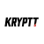 KRYPTT logo