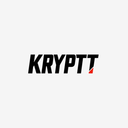 KRYPTT - Team Profile | OPL