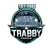 Tryhard Trabbi Mannheim logo