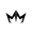 Double M logo