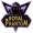 Royal Phantom logo