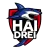 HaiDrei logo