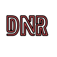 Do Not Ressucitate logo