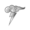Titanium Cloud logo