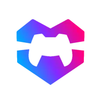 Munich eSports Crimson Raptors [inactive] logo