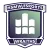 HSMW Esports Wraiths logo